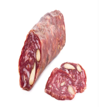 Salami de Porc | 200g | Lewis