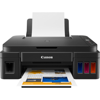 Canon Imprimante IJ MFP Pixma G2411