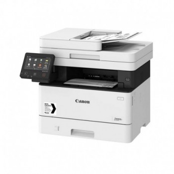 Canon Imprimante I-Sensys MF445DW MFP