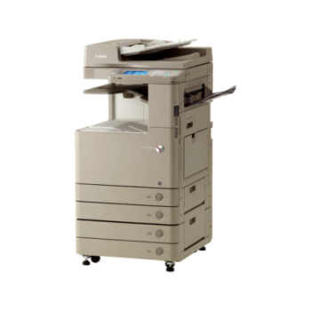 Canon Imprimante IR ADV 4235