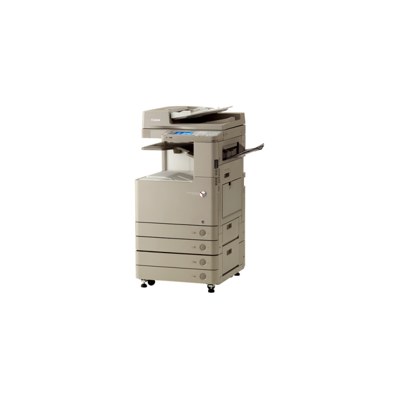 Canon Imprimante IR ADV 4235