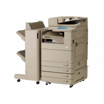 Canon Imprimante IR ADV C5235