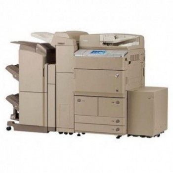 Canon Imprimante IR ADV C6255