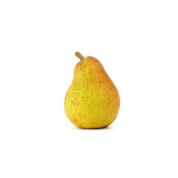 Poire 1kg