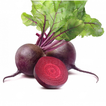 Betterave rouge 500g