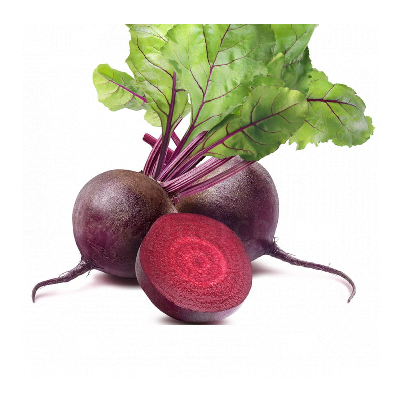 Betterave rouge 500g