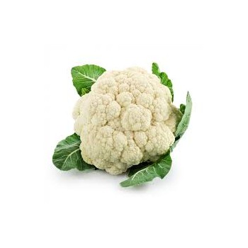 Choux fleur 1 pièce