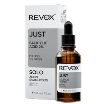 Revox B77 just salicylic acid 2%