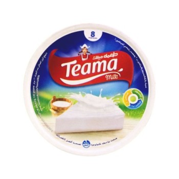 Fromage Teama 120g