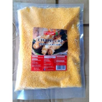 Chapelure panko 200g