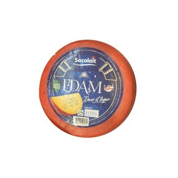 Edam 1Kg
