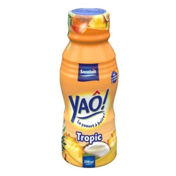 YAO 250ml