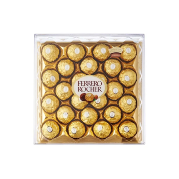 Ferrero Rocher T24