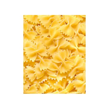 Farfalle