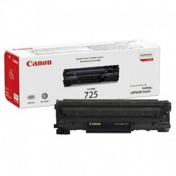 Gamme Canon Isensys Canon Cartridge 6030B