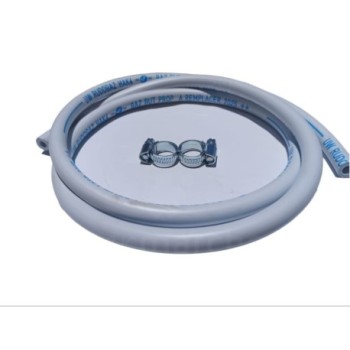 Pack Tuyaux à Gaz Mocoh Gaz