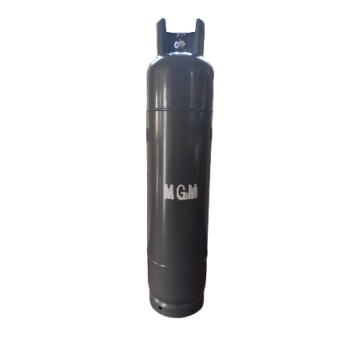 Charge Gaz 39kg Mocoh Gaz