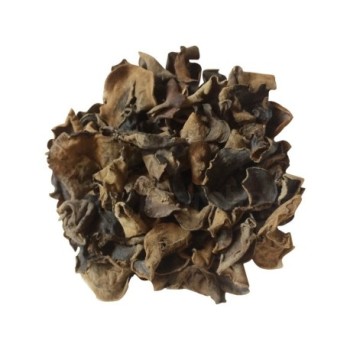 Champignon Noir Séché 1Kg