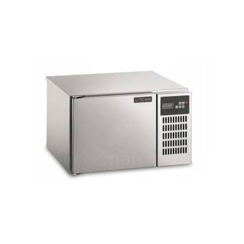 Mini cellule de refroidissement rapide GEMM BCB/01 2/3 GN