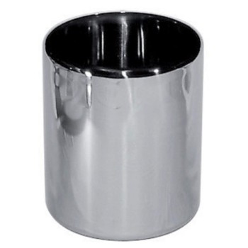 Carapina Inox 200x250