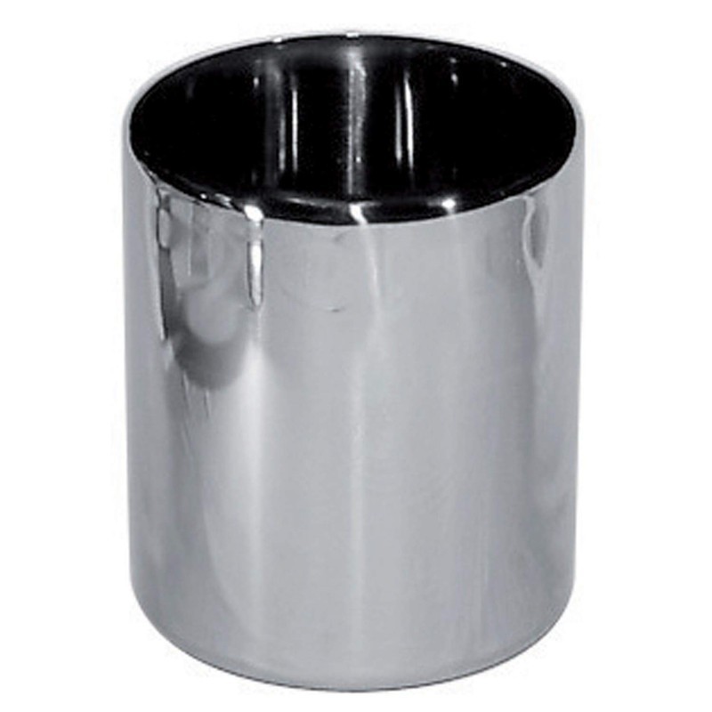 Carapina Inox 200x250