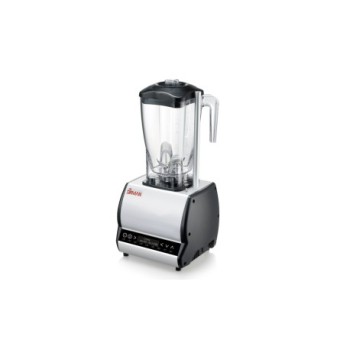 Blendeur Orione T 230/50/1