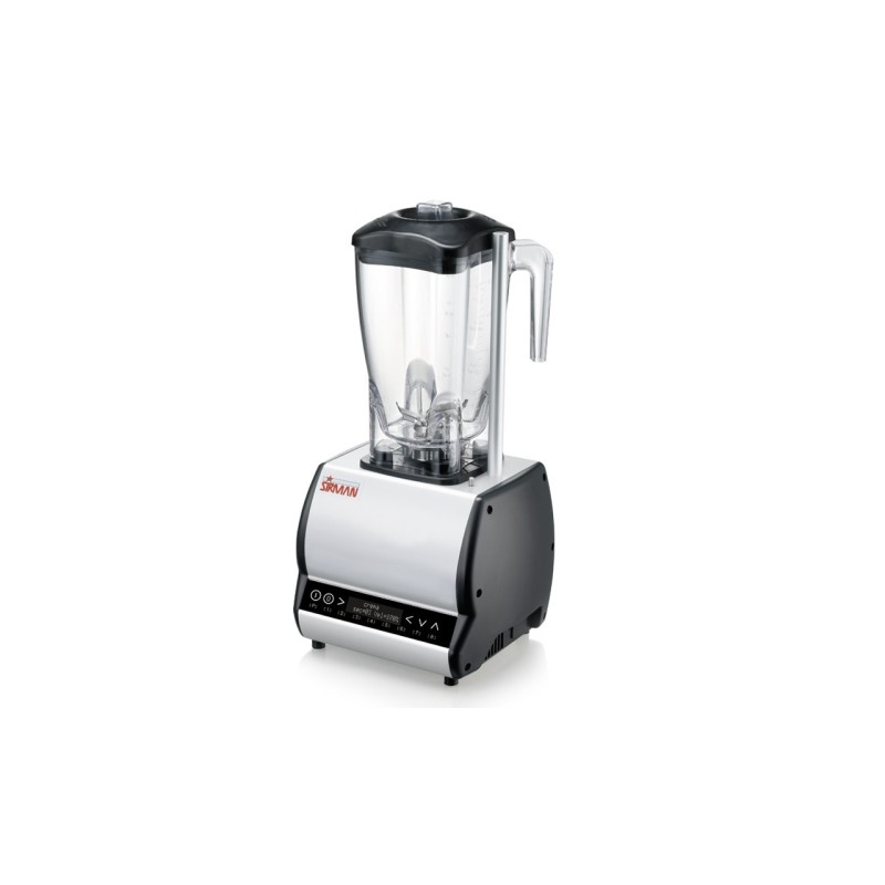 Blendeur Orione T 230/50/1