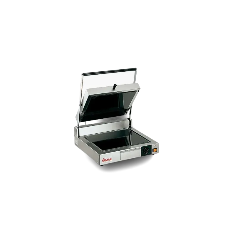 Grill Cort RR timer (appareil à panini)