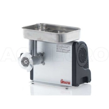 Hachoir TC 12 E 400/50/3