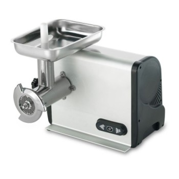 Hachoir TC 22 E S/S HEAD 400/50/3