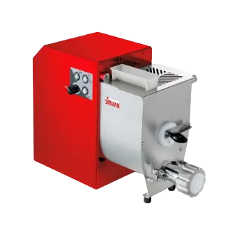 Lame coupe pâtes pour Concerto 5