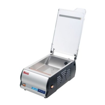 Machine sous-vide Easyvac 25 BX P.04 CE 50-60/1
