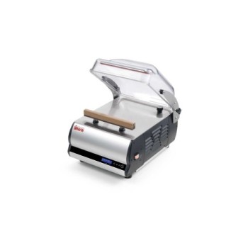 Machine sous-vide W8 30 Easy BX P08 CE 230/50/11