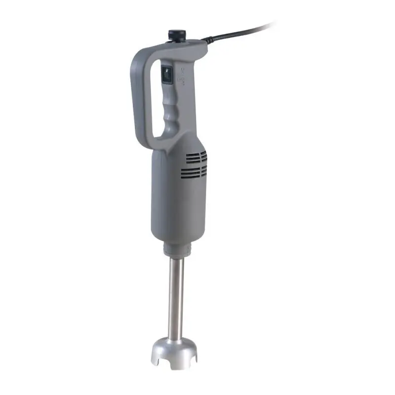 Mixeur Plongeant Ciclone 20VT CE 230 MN