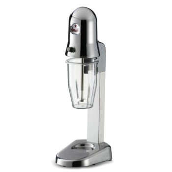 Mixeur plongeant Vortex 43VT