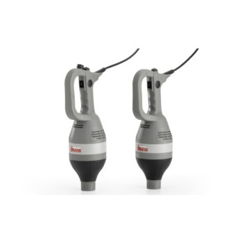 Mixeur plongeant Vortex 55VT