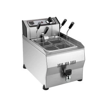 Pasti'8 Pasta Cooker