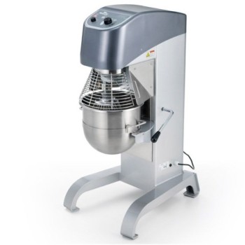 Planetaire Plutone 10l Ce 230/50/1