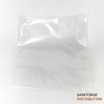 Sac sous vide 200 x 300 mm 90 µm cd-100