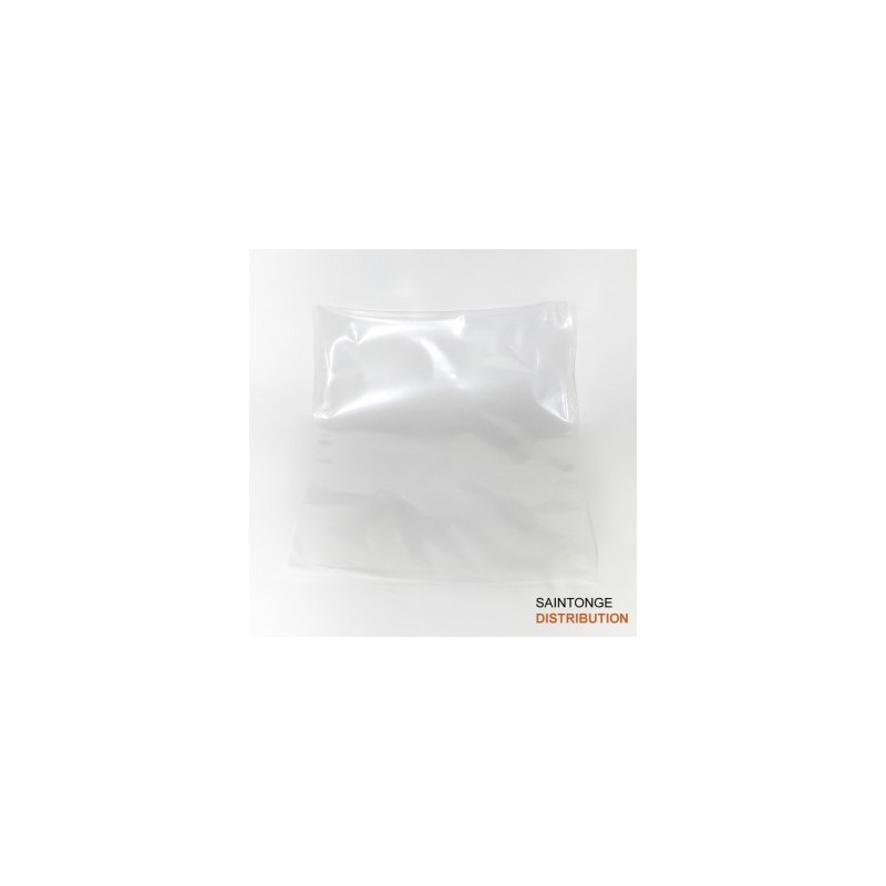 Sac sous vide 200 x 300 mm 90 µm cd-100