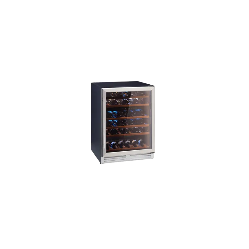 SOAVE 150L WINE COOLER