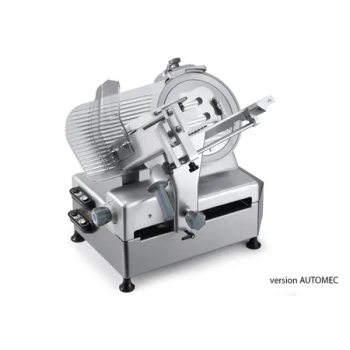 Trancheuse Palladio 350