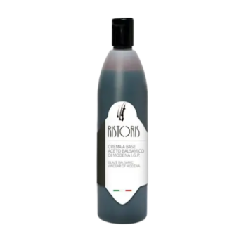 Sauce Balsamique - 500 ML Ristoris