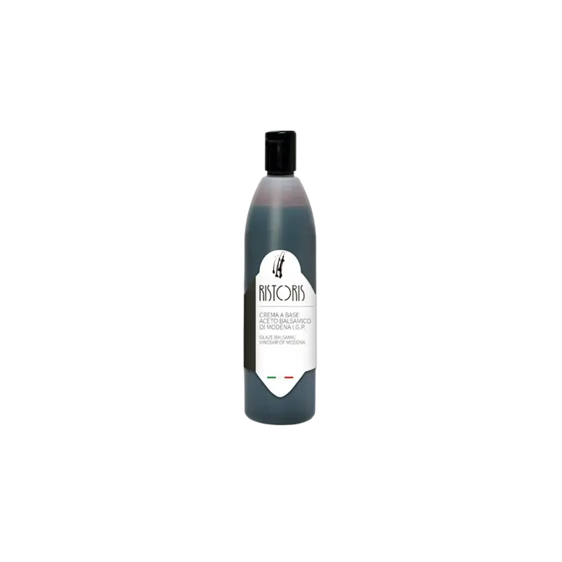 Sauce Balsamique - 500 ML Ristoris