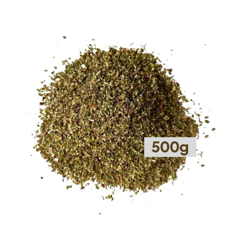 Origan 500g