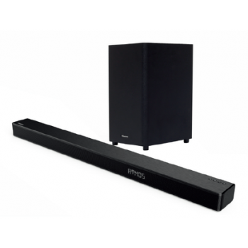Hisense Barre de son HS312