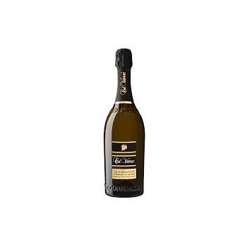 Cartizze Superiore Docg Vetoraz 75 Cl