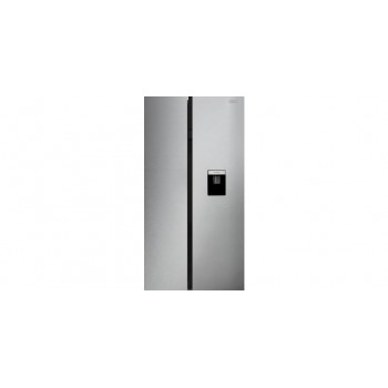 Refrigerateur Defy 555L Side by Side