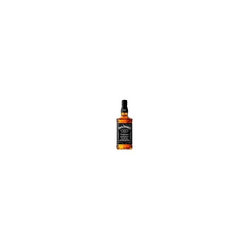 Whisky Jack Daniel's 70ml