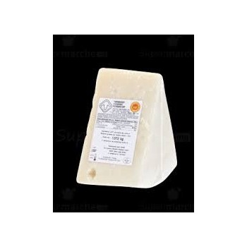 Brebis Pecorino Romano Dop En Bloc